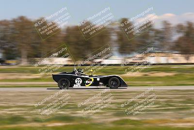 media/Mar-17-2024-CalClub SCCA (Sun) [[2f3b858f88]]/Group 5/Race/